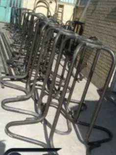 عکس برش و خم ورق ،خم قوطی،تیرآهن و ناودانی برش cnc  خم فارس کلی 45195