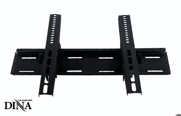 عکس براکت و سه راهی دینا 45224