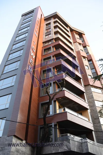 عکس نمای خشکه تصویر شماره 3 4742