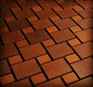 عکس آجر نما تصویر شماره 3 4834