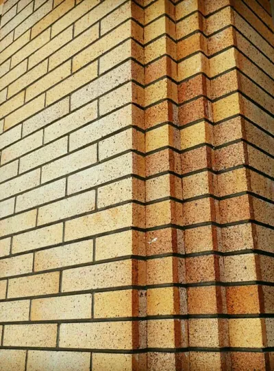 عکس آجر نما تصویر شماره 5 4836