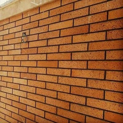 عکس آجر نما تصویر شماره 6 4837