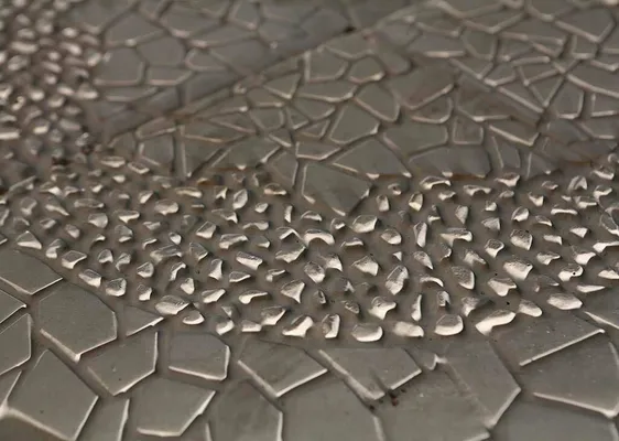 عکس واش بتن ترکیبی 50