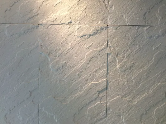 عکس مالون 53