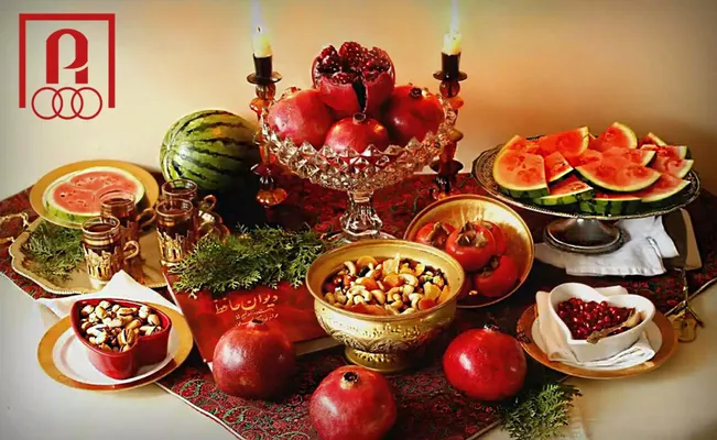 عکس عایق حرارتی تصویر شماره 1 5541