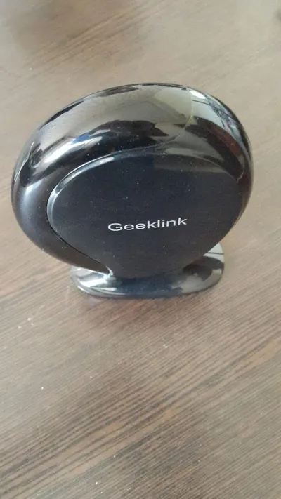 عکس کلید،پریز تاچ تصویر شماره 1 5647