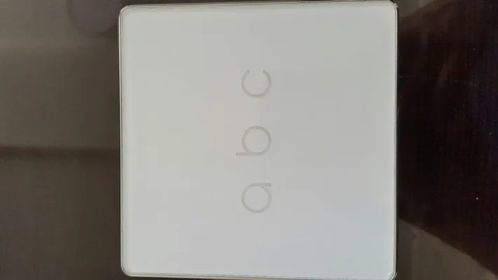 عکس کلید،پریز تاچ تصویر شماره 2 5648