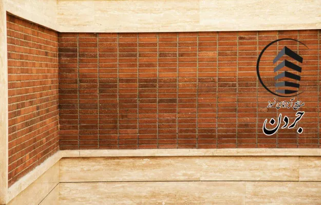 عکس آجرنما تصویر شماره 1 5691