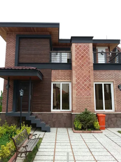 عکس آجرنما تصویر شماره 3 5693