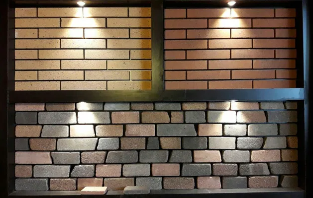 عکس آجرنما تصویر شماره 4 5694