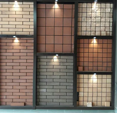 عکس آجرنما تصویر شماره 5 5695