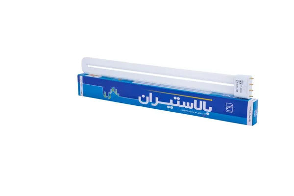 عکس صنایع روشنایی و لامپ تصویر شماره 4 579