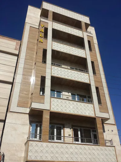 عکس پرنیان 58