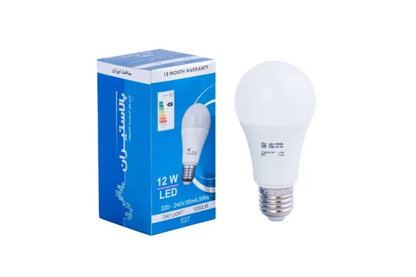 عکس صنایع روشنایی و لامپ تصویر شماره 7 582