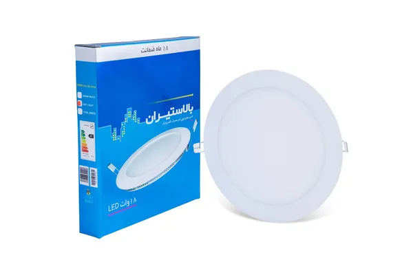 عکس صنایع روشنایی و لامپ تصویر شماره 11 586