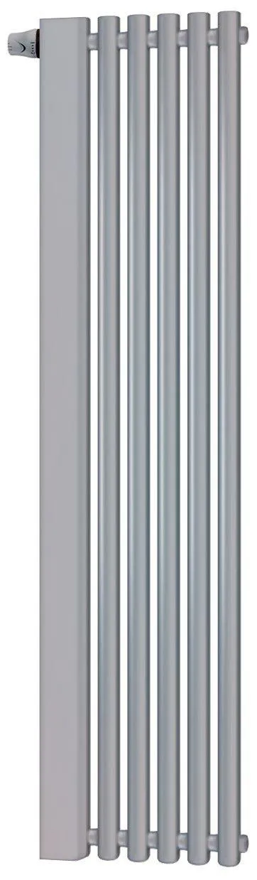 عکس سیستم گرمایشی منوپک تصویر شماره 1 589