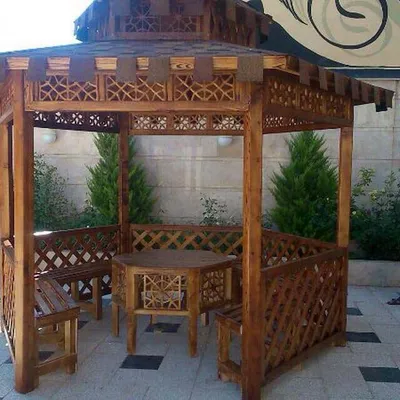 عکس افراکاسپین تصویر شماره 2 5913