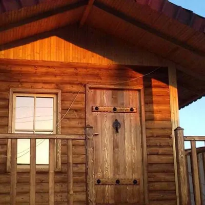 عکس افراکاسپین تصویر شماره 3 5914