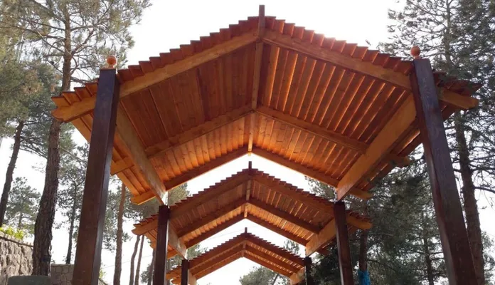 عکس افراکاسپین تصویر شماره 5 5916