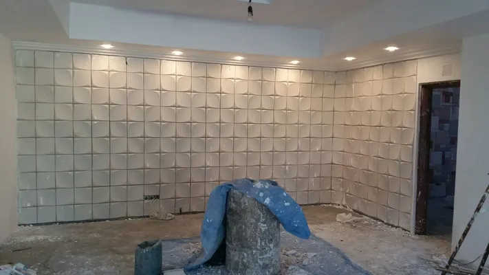 عکس پرنیان 60