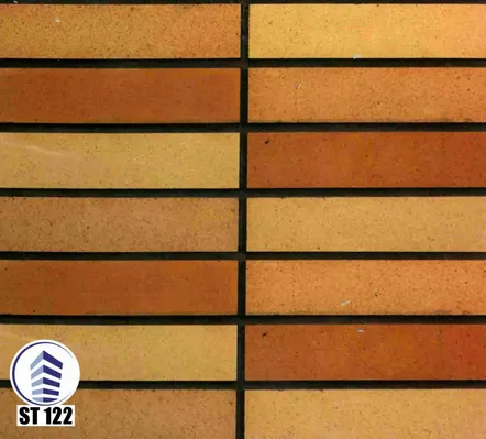 عکس آجرنما, تصویر شماره 2 601