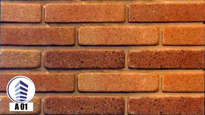 عکس آجرنما, تصویر شماره 4 603