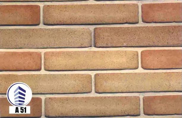 عکس آجرنما, تصویر شماره 5 604