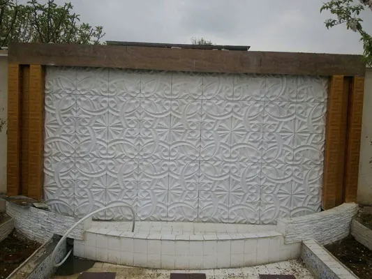 عکس نیلوفر 63