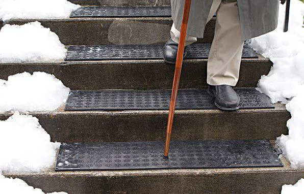 عکس از سراسر ایران نمایندگی میپذیرد تصویر شماره 2 634