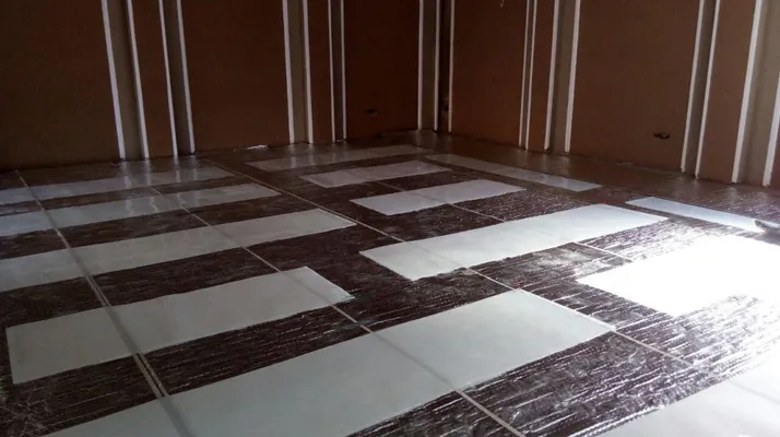 عکس از سراسر ایران نمایندگی میپذیرد تصویر شماره 4 636