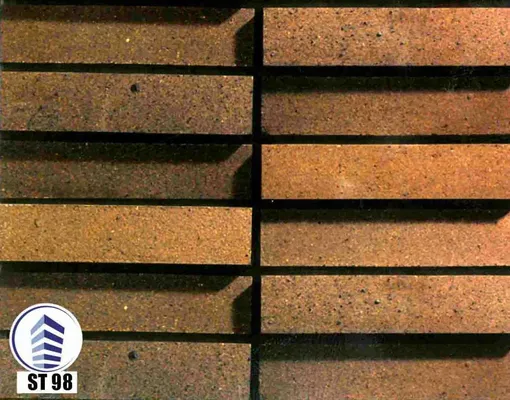 عکس آجر نما تصویر شماره 2 6366