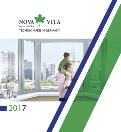 عکس شرکت طلا پروفیل ارس تصویر شماره 1 6457