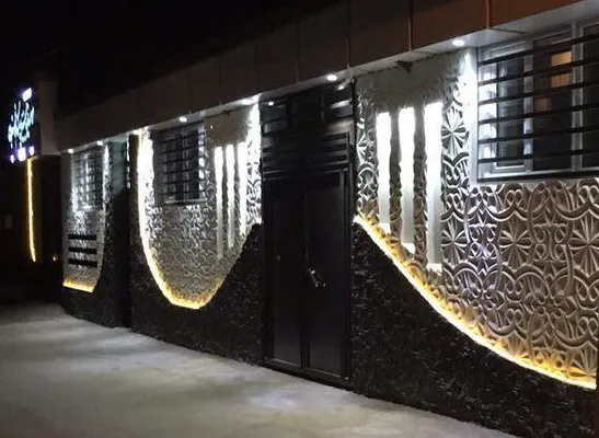 عکس نیلوفر 65