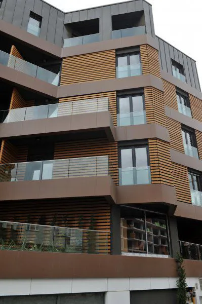 عکس ترمووود نوا وود  6514