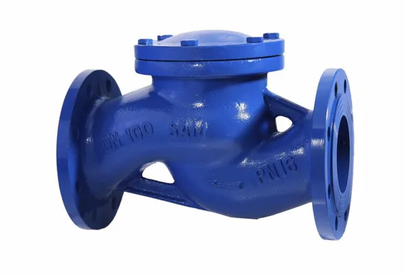 عکس شرکت تولید و بخش شیرآلات صنعتی سام تصویر شماره 3 652