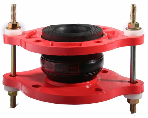 عکس شرکت تولید و بخش شیرآلات صنعتی سام تصویر شماره 4 653