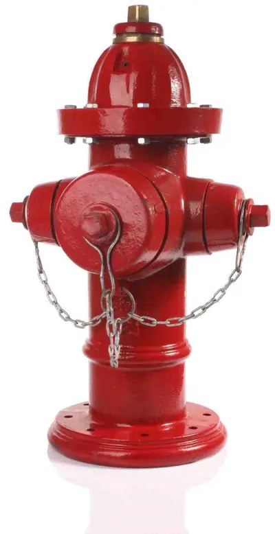 عکس شرکت تولید و بخش شیرآلات صنعتی سام تصویر شماره 5 654