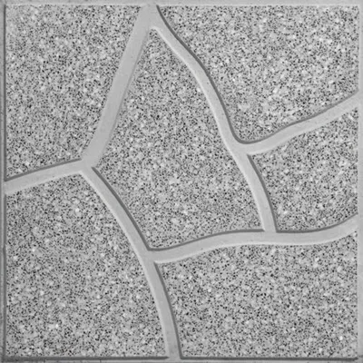 عکس تولید کننده انواع موزاییک تصویر شماره 1 6544