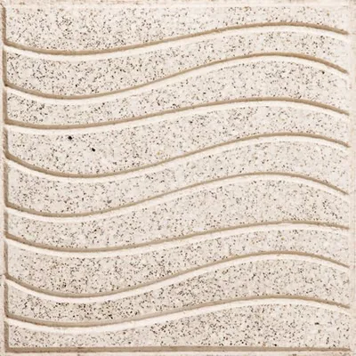 عکس تولید کننده انواع موزاییک تصویر شماره 2 6545