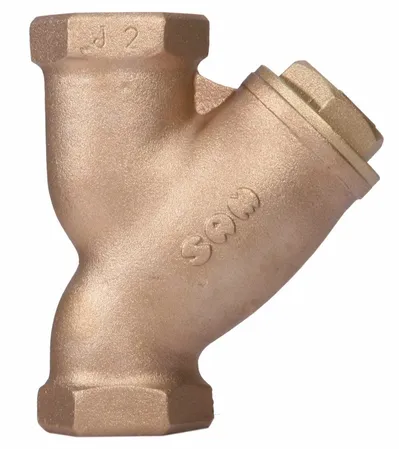 عکس شرکت تولید و بخش شیرآلات صنعتی سام تصویر شماره 7 656