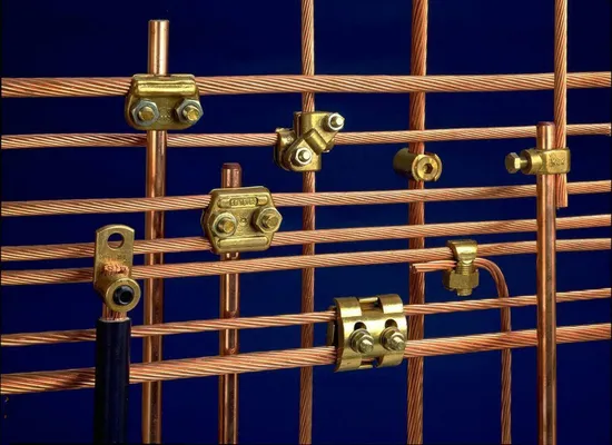 عکس پارس تکنیک تصویر شماره 2 6560