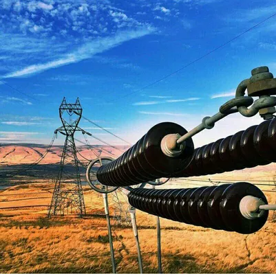 عکس پارس تکنیک تصویر شماره 6 6564