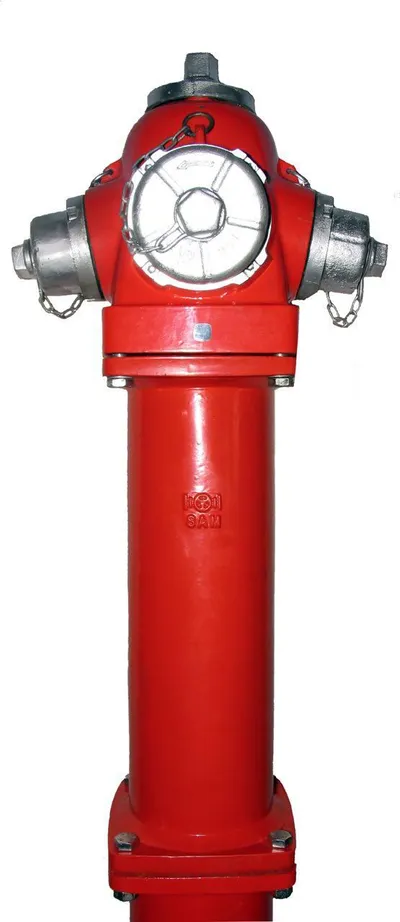 عکس شرکت تولید و بخش شیرآلات صنعتی سام تصویر شماره 12 661