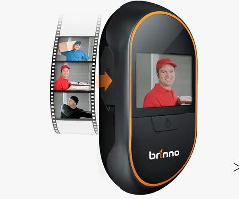 عکس قرار گرفتن 3 تا دوربین ها با توضیحات زیرش که در فایل ورد هستش تصویر شماره 2 667