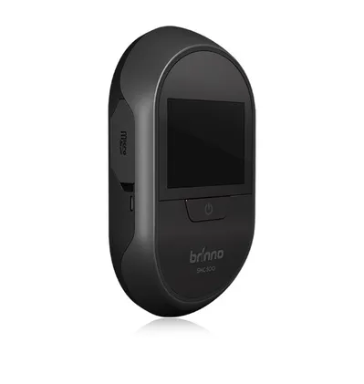 عکس قرار گرفتن 3 تا دوربین ها با توضیحات زیرش که در فایل ورد هستش تصویر شماره 5 670