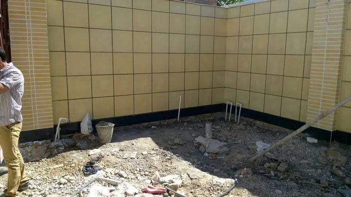 عکس گرانیتی 68