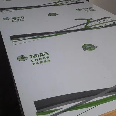 عکس هایگلاس تصویر شماره 3 6815