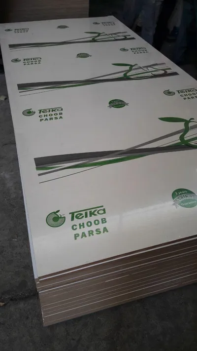 عکس هایگلاس تصویر شماره 4 6816