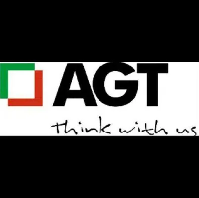 عکس هایگلاس تصویر شماره 5 6817