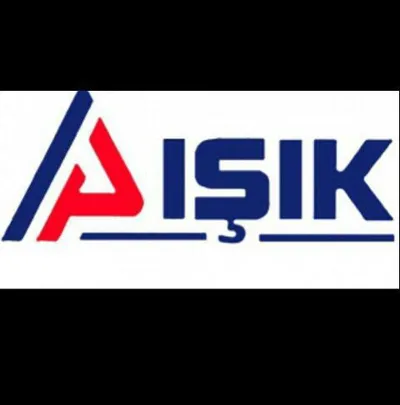 عکس هایگلاس تصویر شماره 6 6818